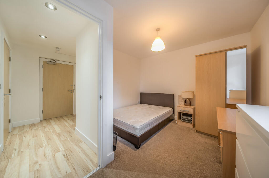 1363531-14-68e78f...