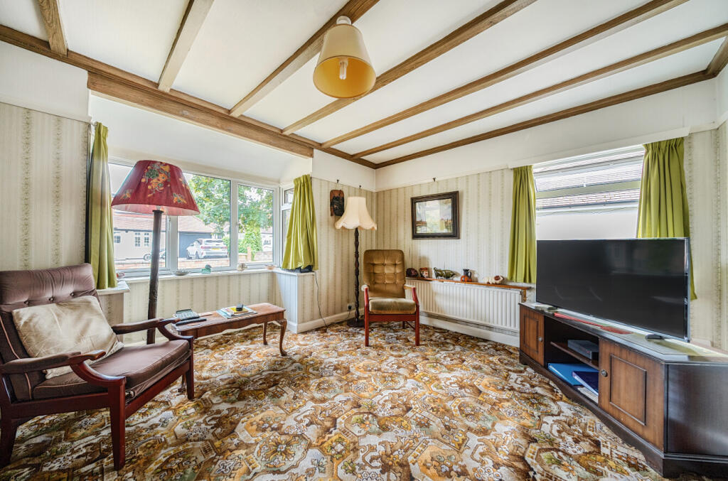 1327360-8-6879255...