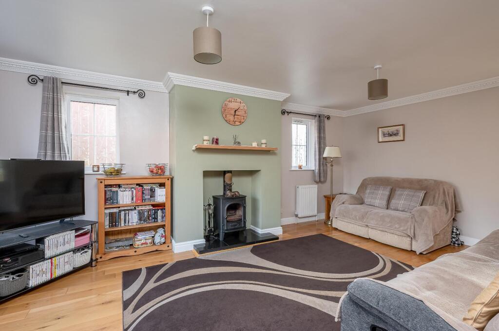 4 The Beeches-11.jpg