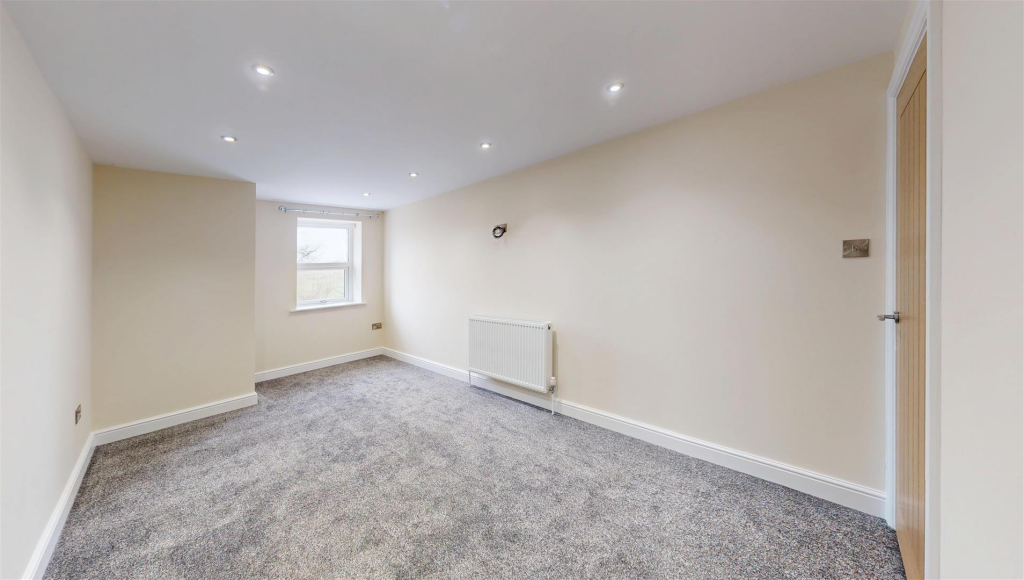 1-Stoney-Acres-03262025_140136 copy.png