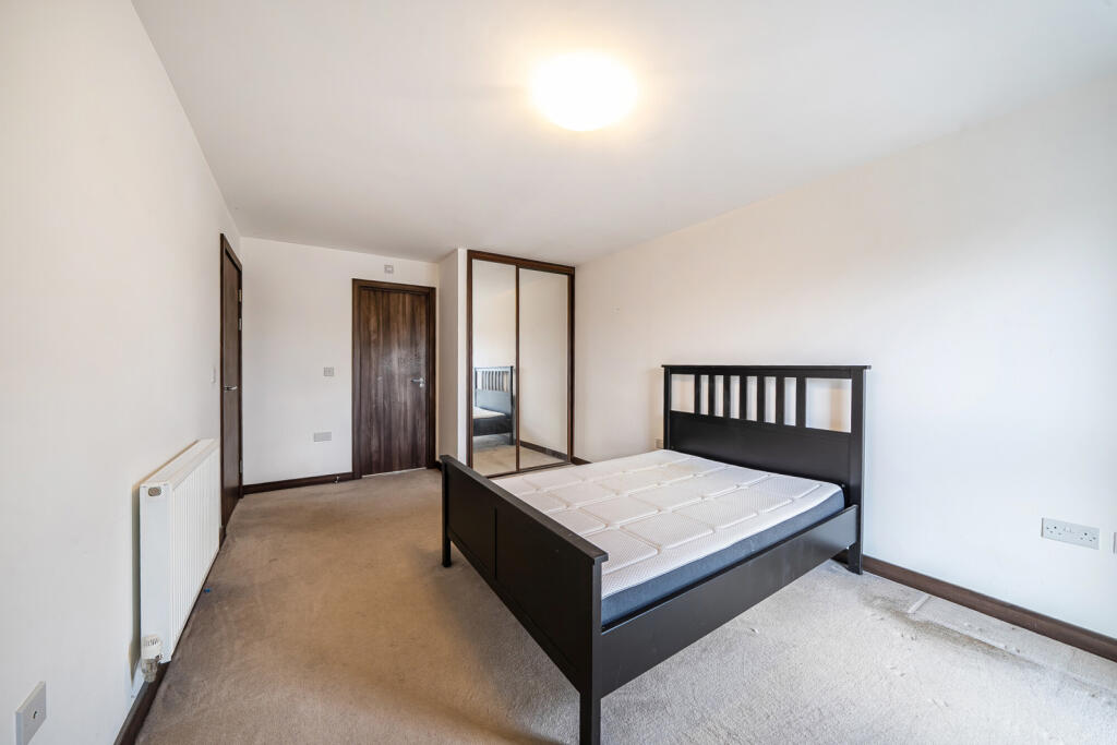 1384786-15-6925c5...