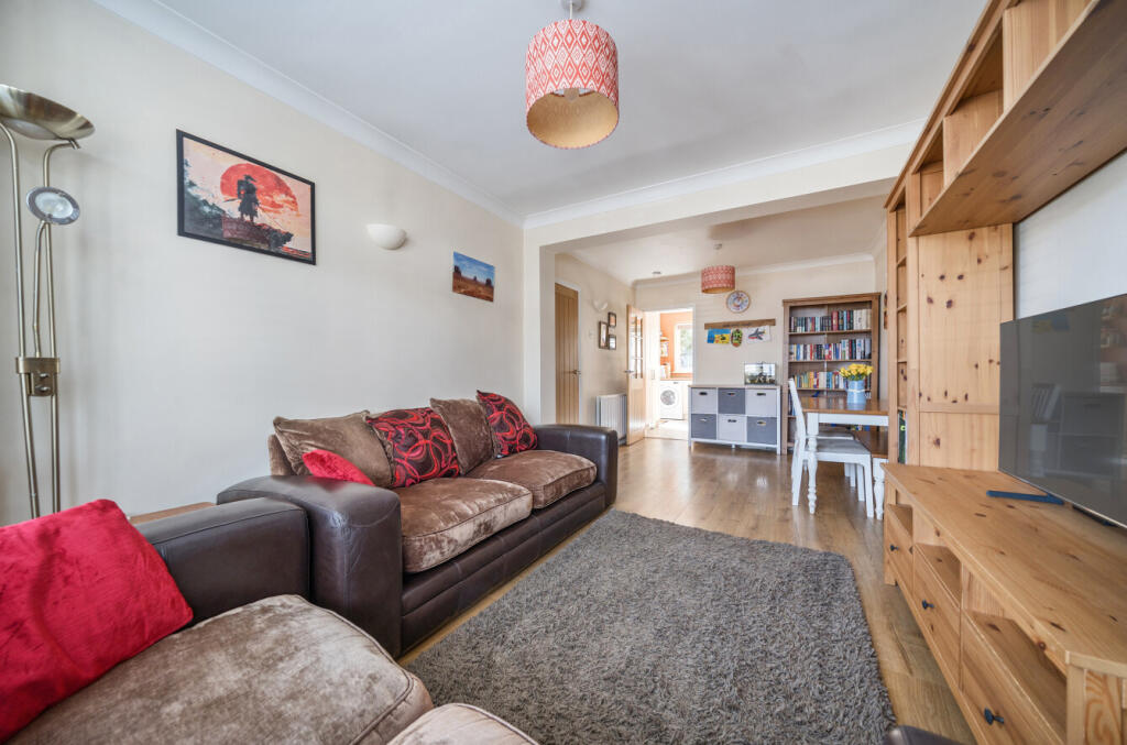 1354263-14-68c96c...