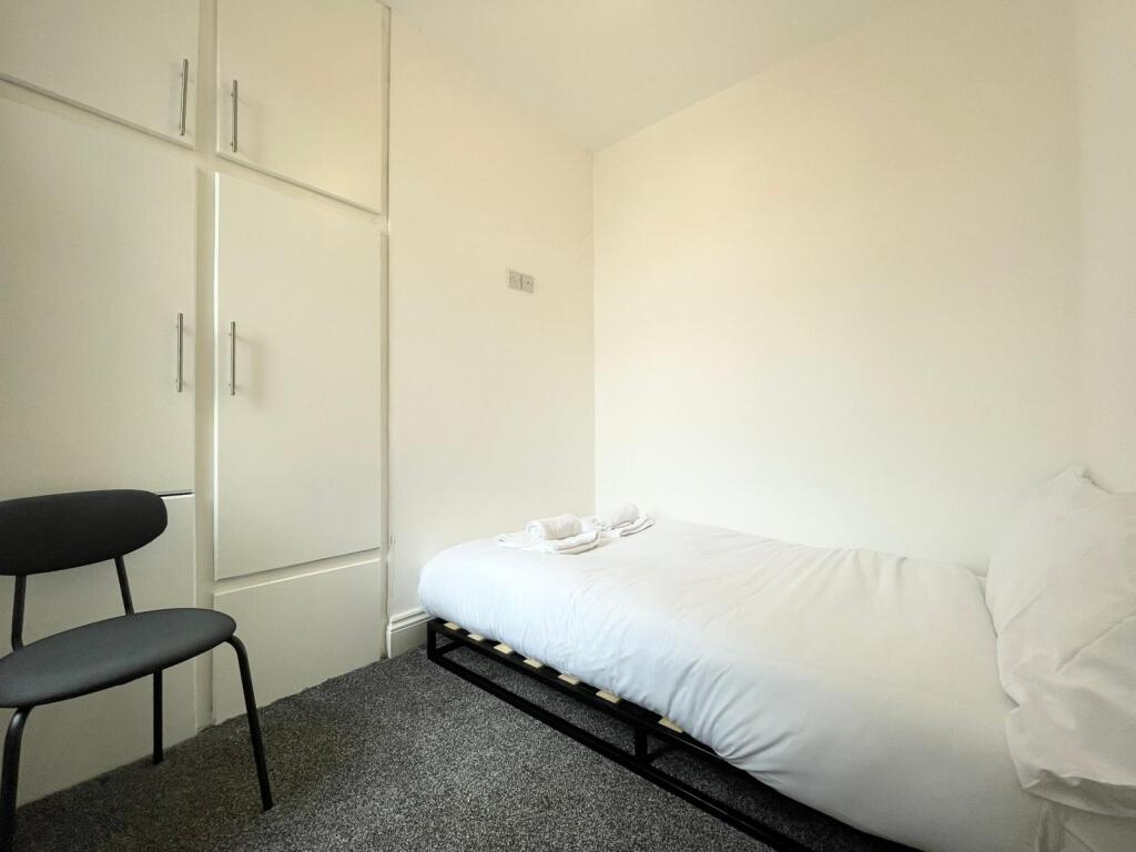 PHOTO-2025-06-06-12-35-32