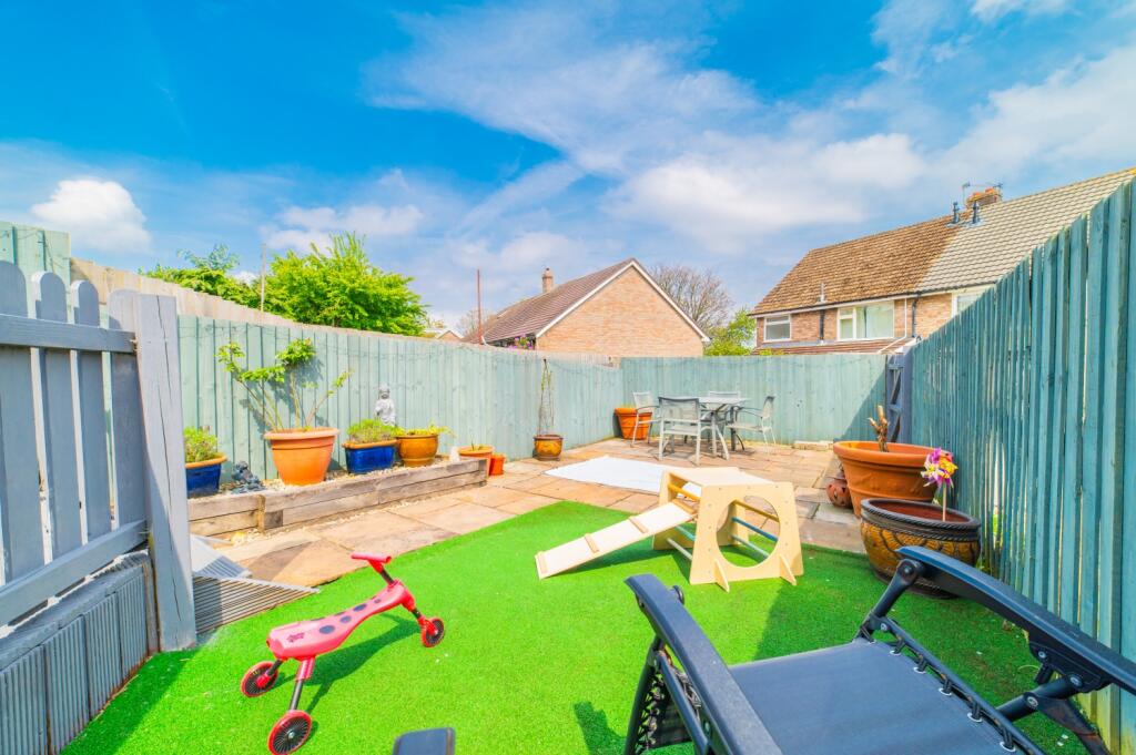 Award-winning Media team on EVERY Listing_19