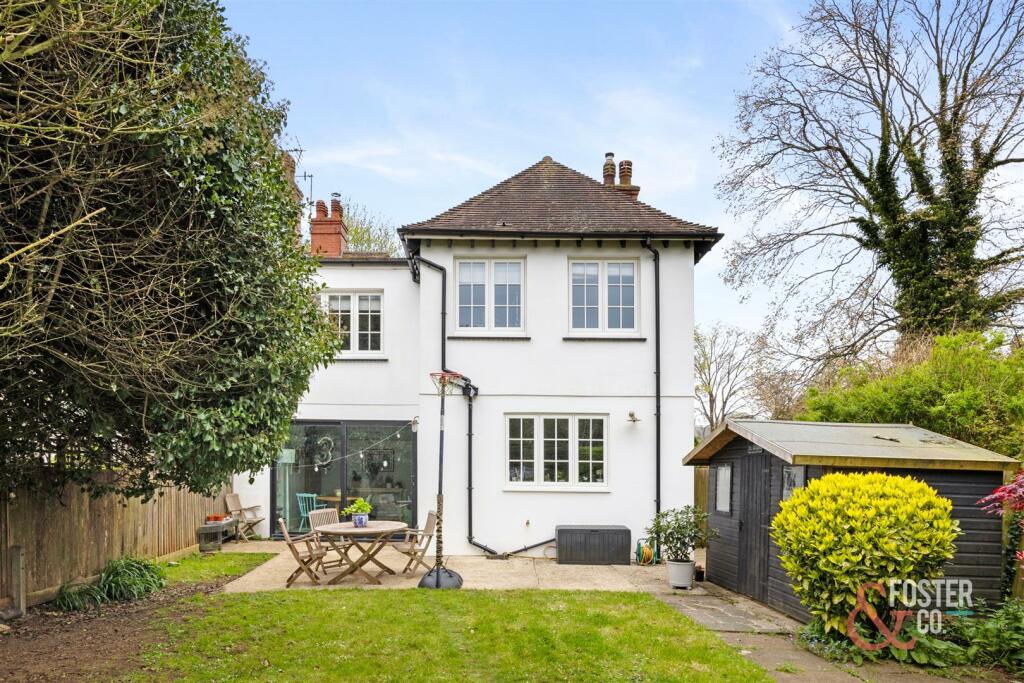 Old Shoreham Road, 25-021.jpg