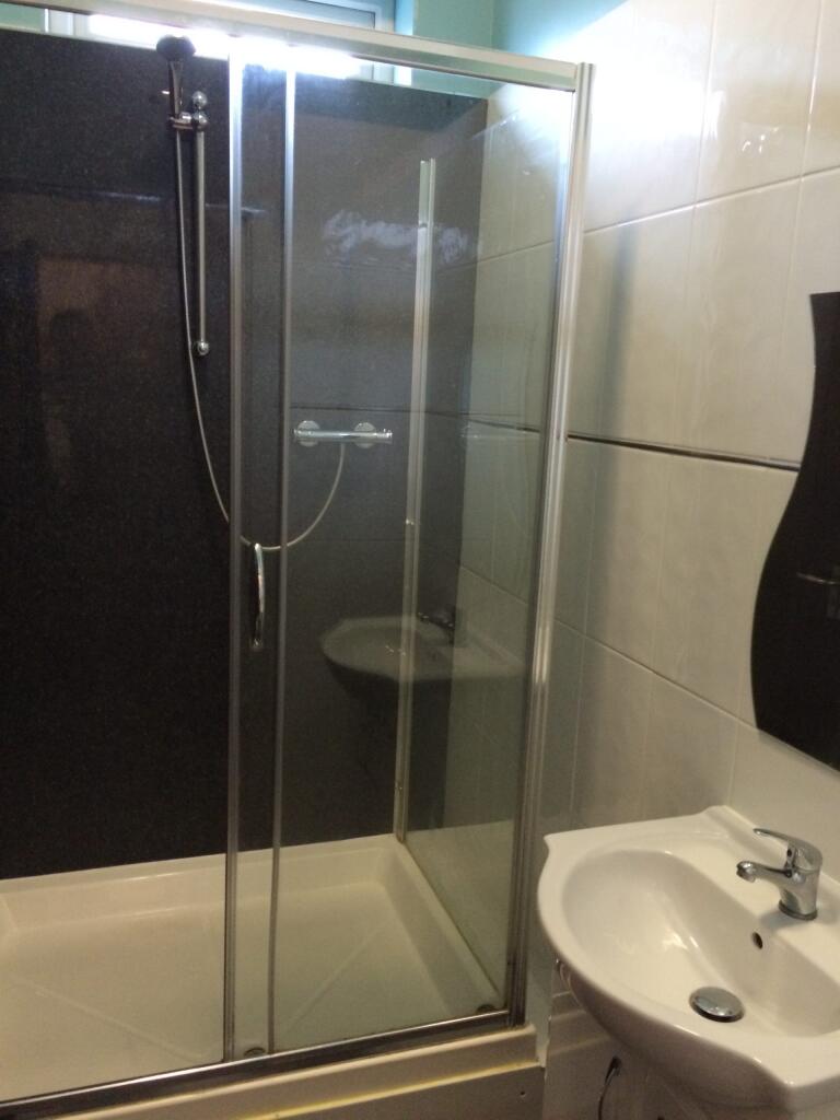 dallas-street-pr1-7uy-960046