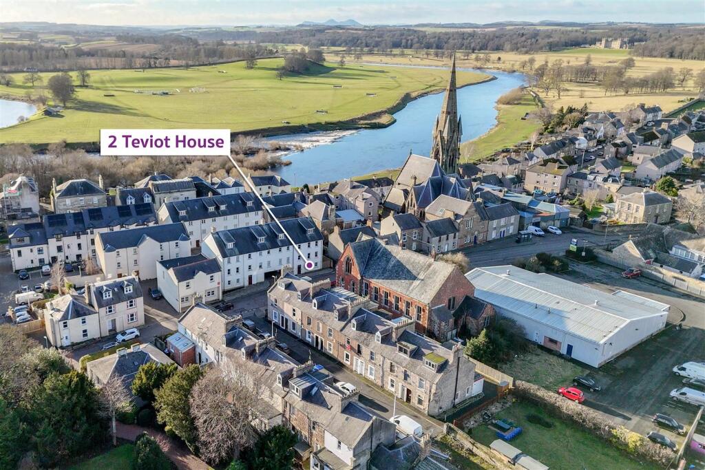 2 Teviot House Kelso-02.jpg