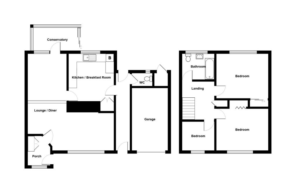 Floorplan.jpg