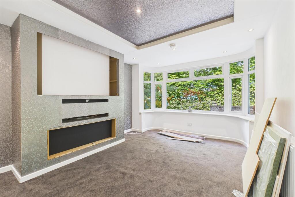 20 Brislington Hill, Brislington, Bristol BS4 5BD 