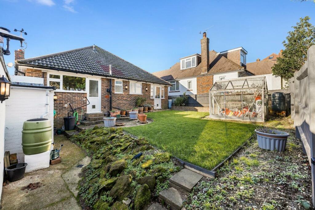 5 Shirley Avenue Full Res-15.jpg