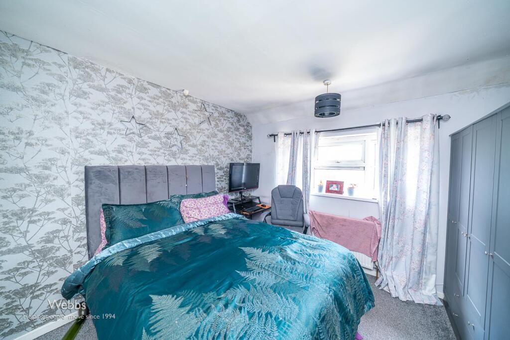 © Webbs Estate Agents © (4 of 298).jpg
