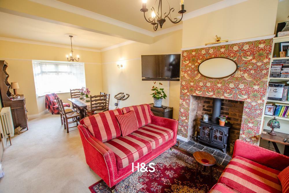 171creynoldsroad13.jpg