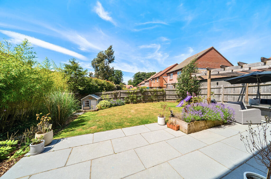 1313675-18-685e8f...