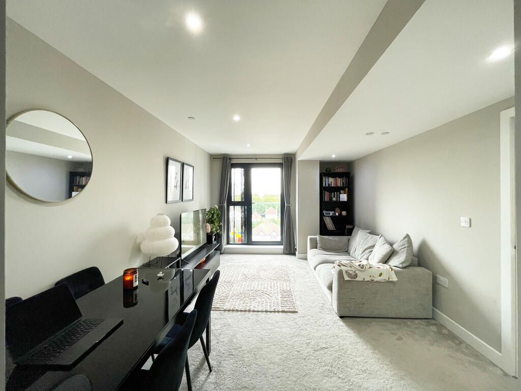 image00031_genEra...