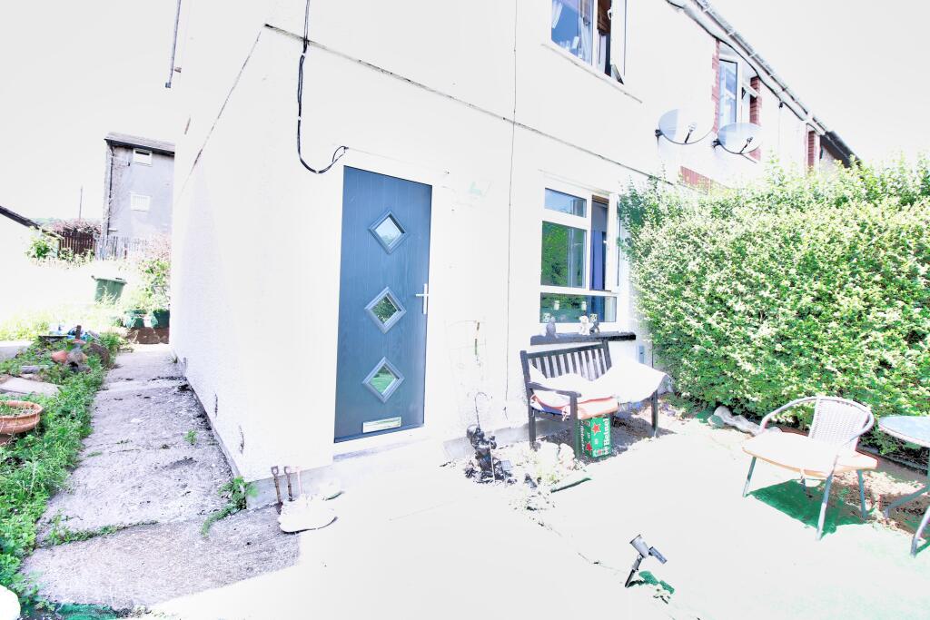 IMG_4940_1_2Interior4