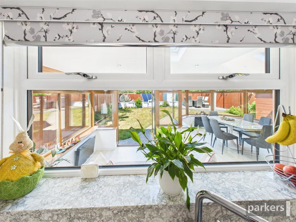Picture No. 27
