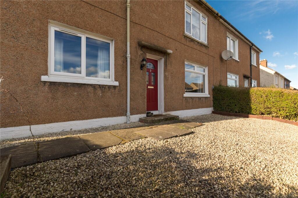 Gilmerton Dykes 29