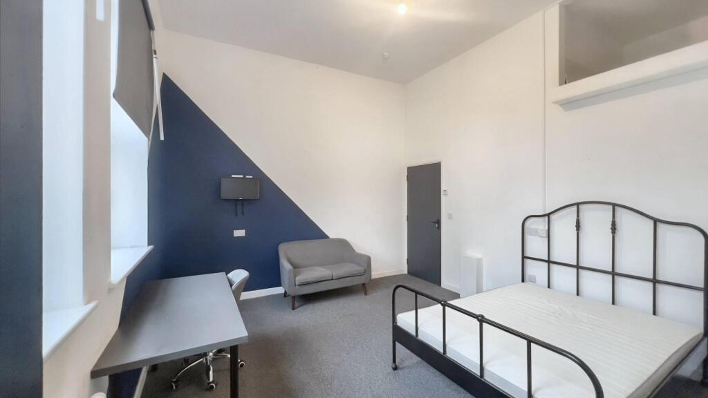 5IlLjJ6J1Eqg-G2W9LB1Yg