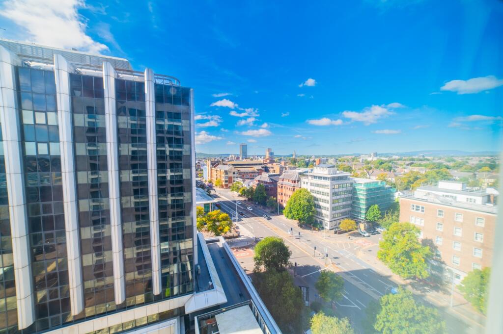 Call 02920 454555 to secure your viewing_1