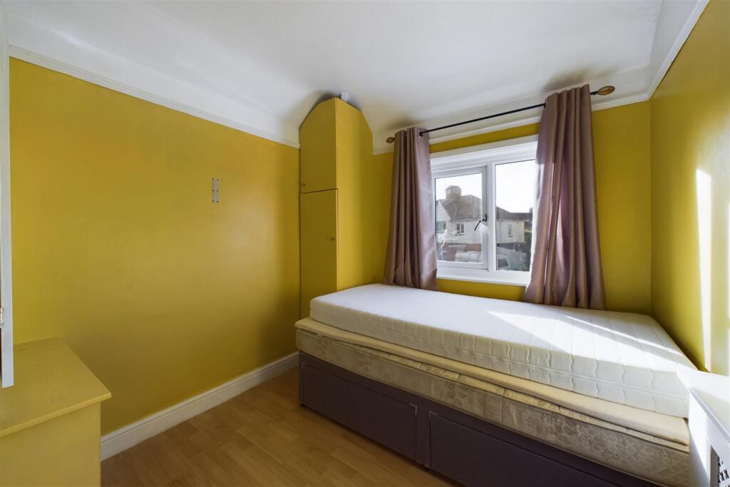 37 Tavistock Road, Knowle, Bristol BS4 1DL | Freeh