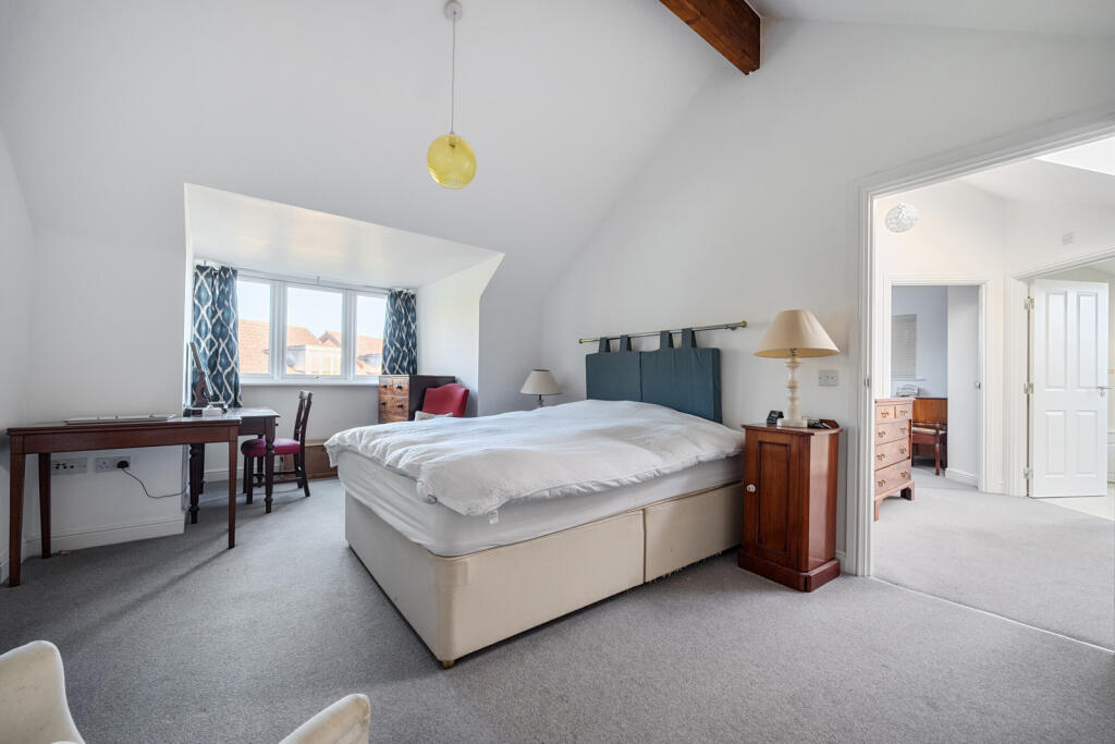 1385886-19-692ebe...