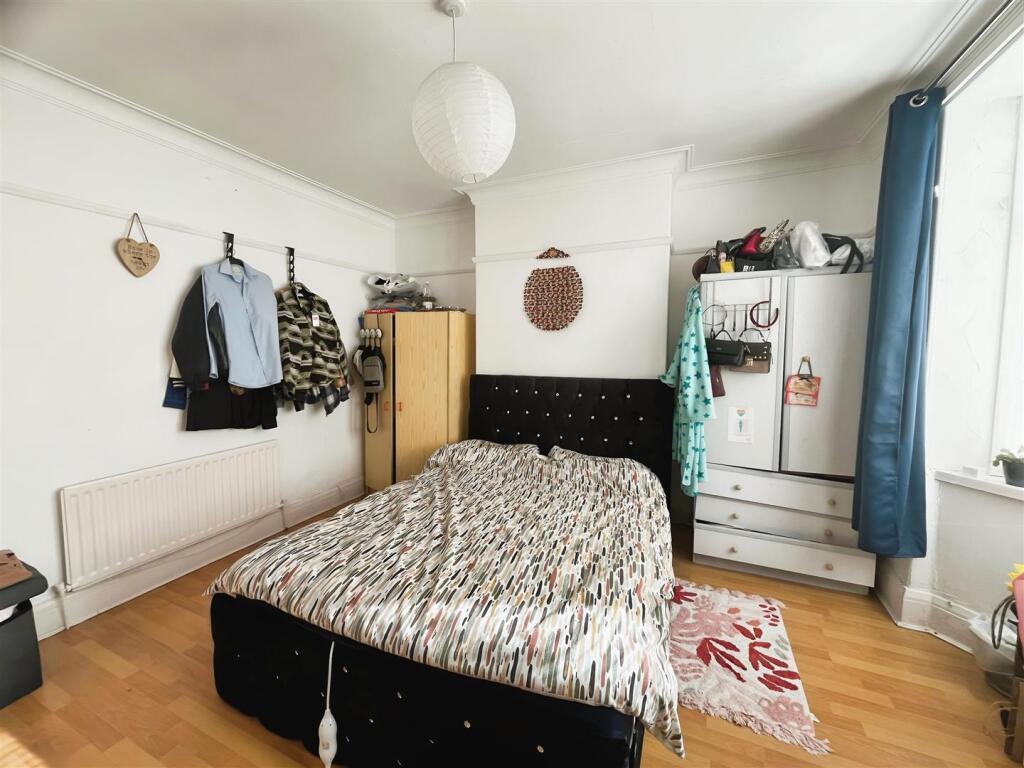 da22de4c-WhatsApp 20Image 202025-04-04 20at 2011.3