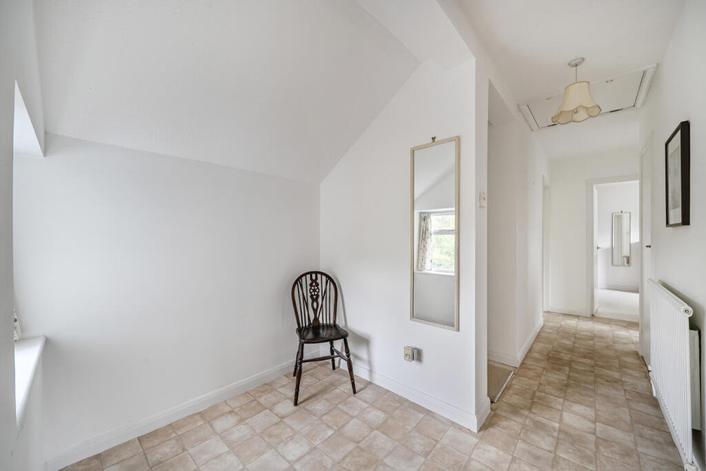 1358550-10-68d2ca...