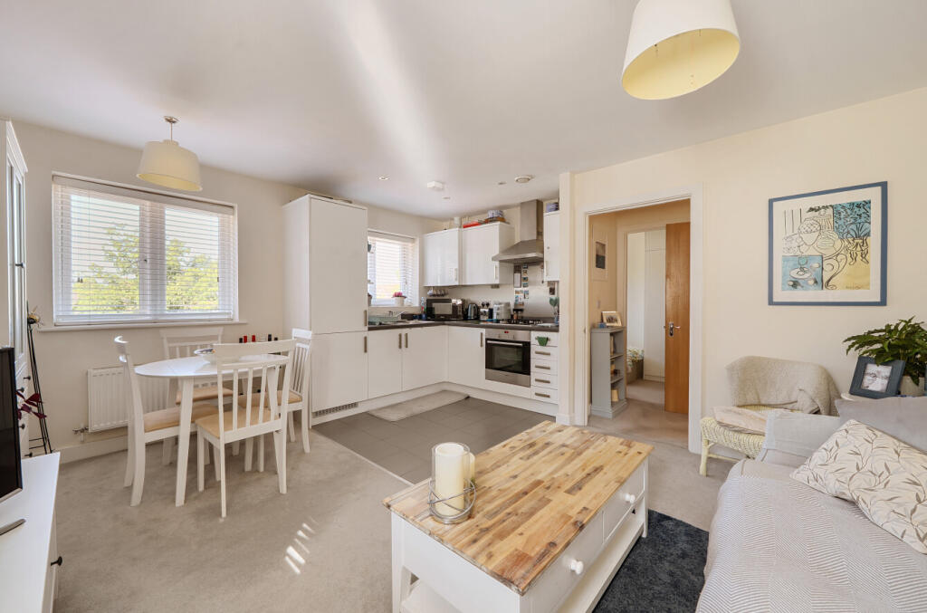 1320311-11-686cd7...