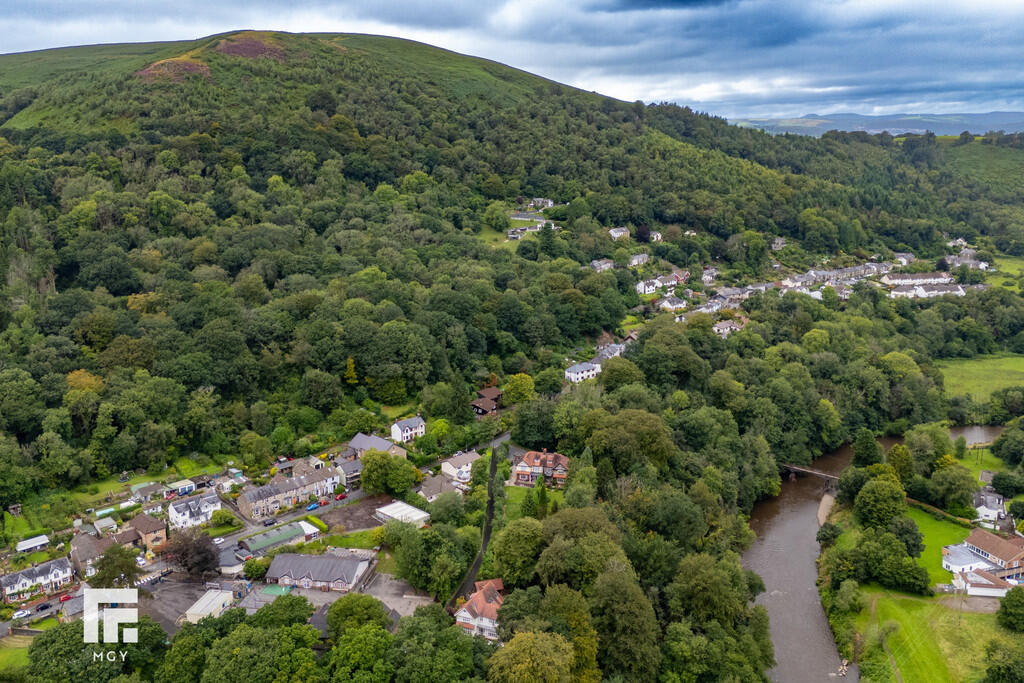 DJI_2023091419100...