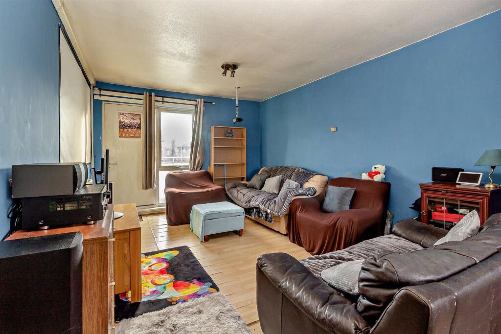 8672676-interior14-800.jpg