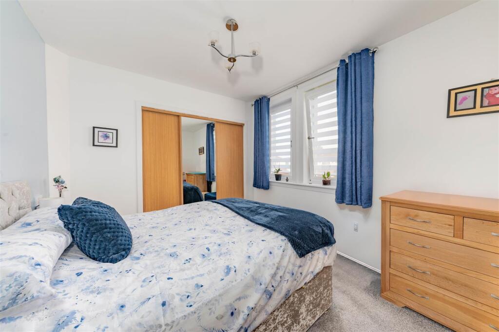 36 Woodside terrrace Dundee-4.JPG
