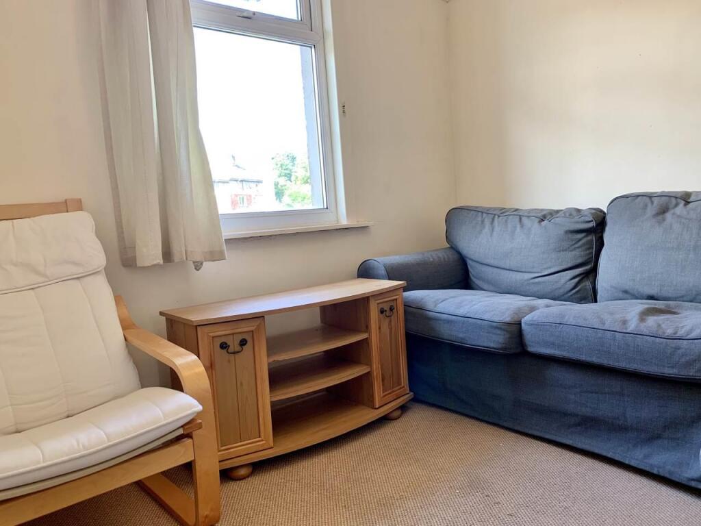 Lounge.jpeg