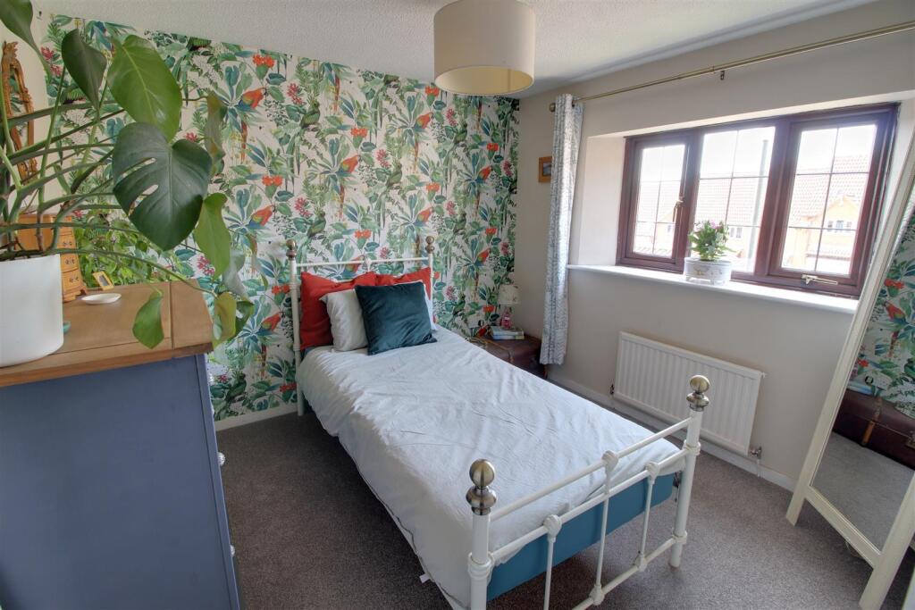 img_4930 - copy-img_4932 - copy.jpg