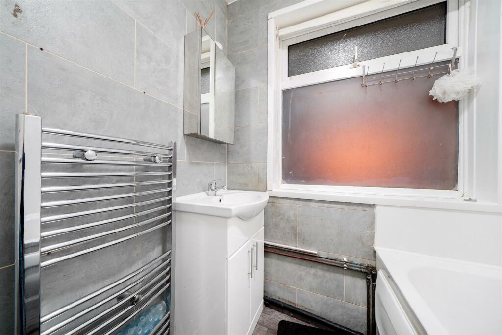 61 Arundel Drive - u9dNtwlLgZpNTGgEvPs8.jpg