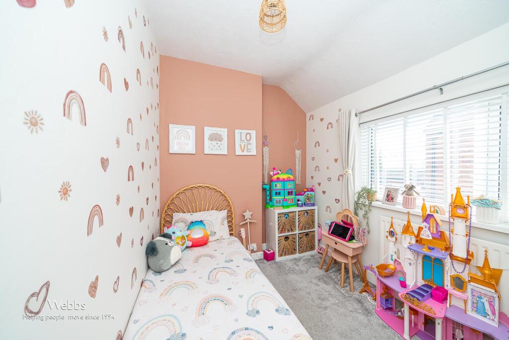 © Webbs Estate Agents © (43 of 103).jpg