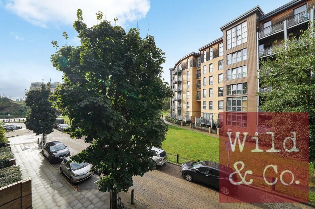 Fenland House - KrRPVsRsYamEc0KXHMqG.jpg