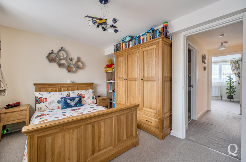 a22d1c65-5b10-4c8...