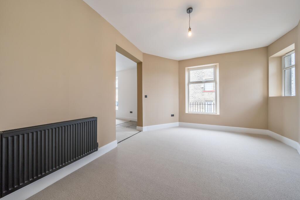 1335878-13-6899fa47a72b1