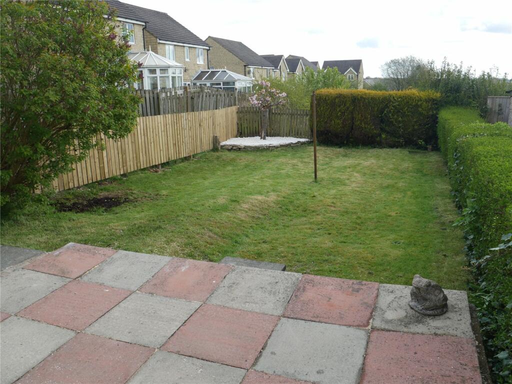 Picture 12
