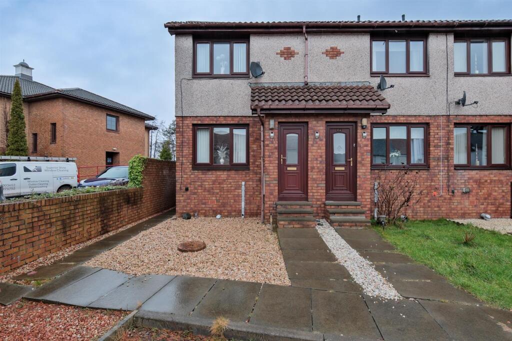 024-16 Rowan Court, Wishaw, ML2 0AF.jpg