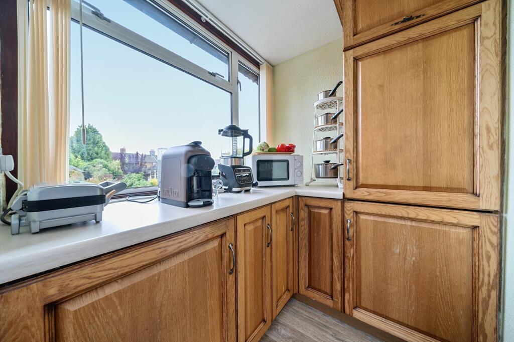 Kitchen (3)