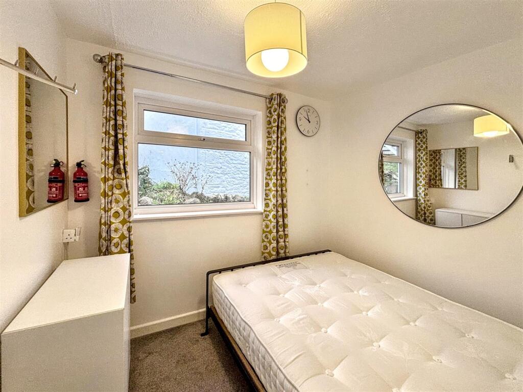 Bedroom three.jpeg