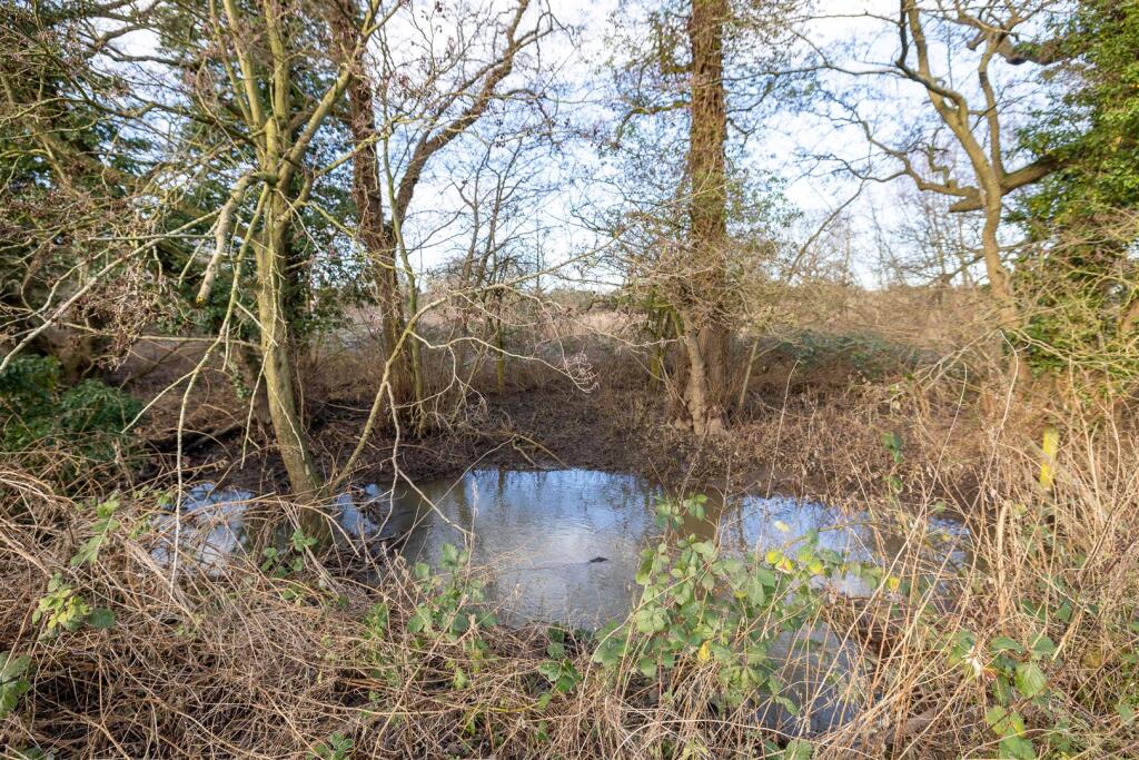 LE9 7SG Elmesthorpe Land-019.jpg