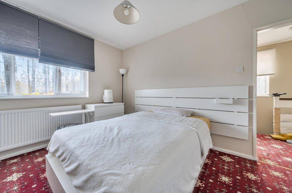 1372223-18-68fba4...