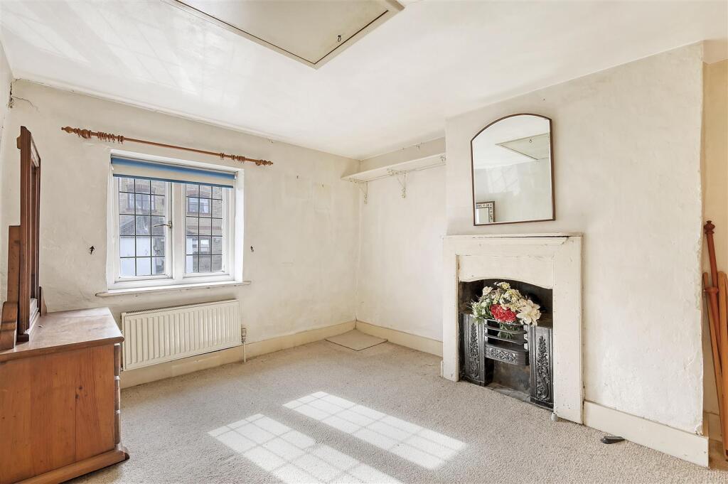 img_8701_13 copy.jpg