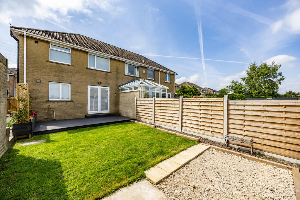 10SDHudds-070525-...