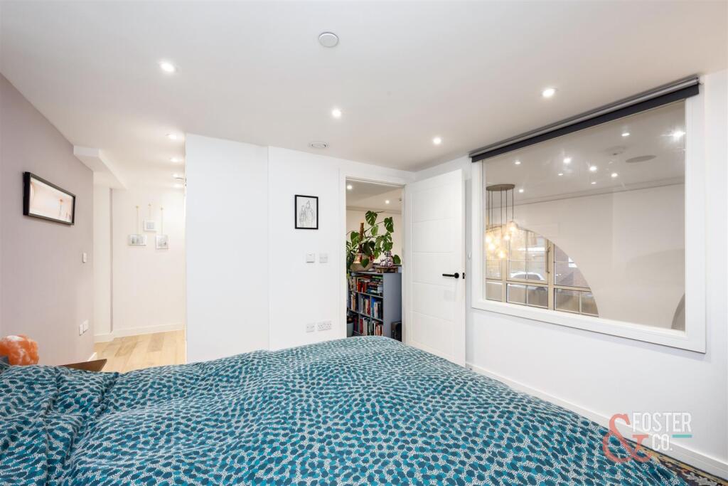 Preston Road, 87, Flat 6-003.jpg