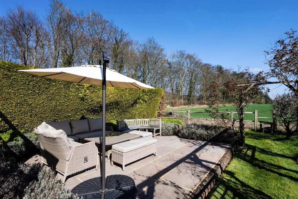 PEBBLECOMBE LEA (25).jpg