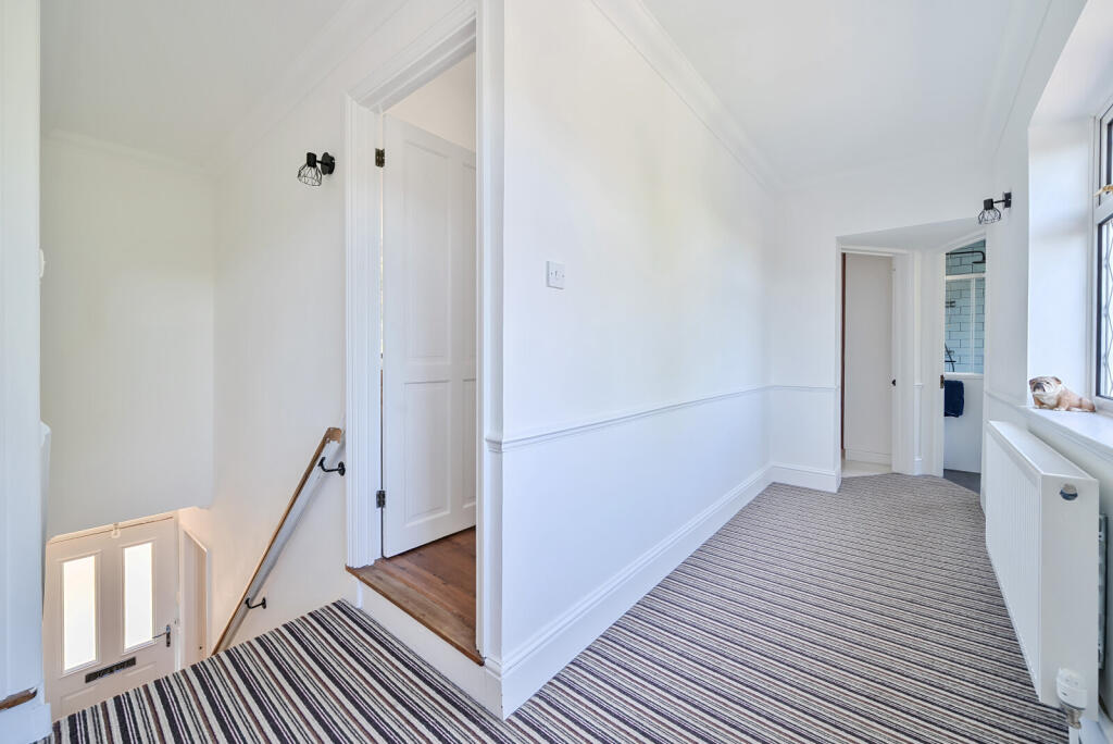 1289078-22-682c47...