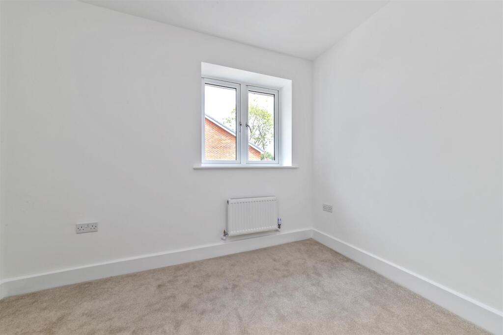 4OakviewGardens-21.jpg